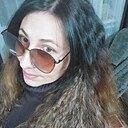 Алена, 48 лет