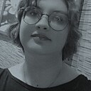 Марго, 34 года