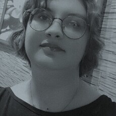 Фотография девушки Марго, 34 года из г. Унеча