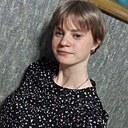 Антонина, 28 лет