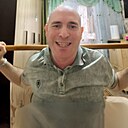 Игорь Малахов, 34 года