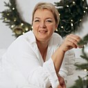 Анастасия, 46 лет