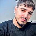 Руслан, 33 года