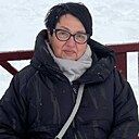 Ольга, 65 лет