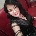 Галина, 43 года