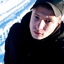 Александр, 29 лет