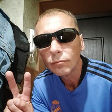 Фотография мужчины Олег, 50 лет из г. Белая Калитва