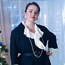 Екатерина, 40 лет