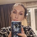 Наталья, 48 лет