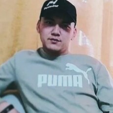 Фотография мужчины Мади, 26 лет из г. Павлодар