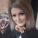 Ленулька, 29 лет