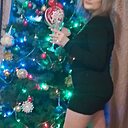 Ленулька, 29 лет