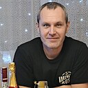 Сергей, 47 лет