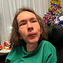 Богдан, 31 год