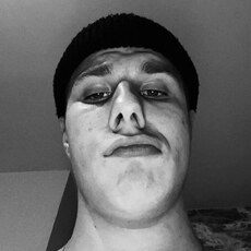 Фотография мужчины Андрей, 20 лет из г. Гомель