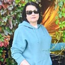 Наталья, 55 лет