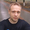 Евгений, 34 года