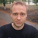 Евгений, 34 года