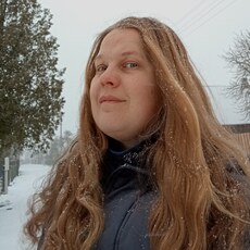 Фотография девушки Мария, 34 года из г. Вилейка