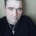 Александр, 47 лет