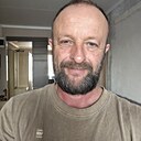 Алексей, 53 года