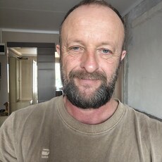 Фотография мужчины Алексей, 53 года из г. Владивосток