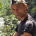 Stas, 42 года