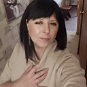 Настя, 33 года