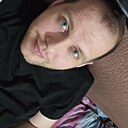 Владислав, 35 лет