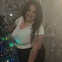 Анастасия, 34 года