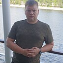 Александр, 31 год