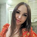 Оксана, 40 лет