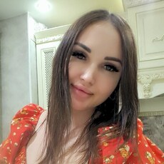 Фотография девушки Оксана, 40 лет из г. Новочеркасск