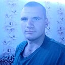 Игорь, 23 года