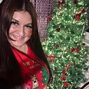 Мария, 34 года