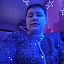 Виктория, 27 лет