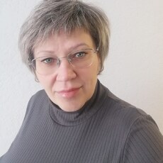 Фотография девушки Елена, 44 года из г. Кемерово