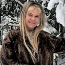 Леля, 52 года