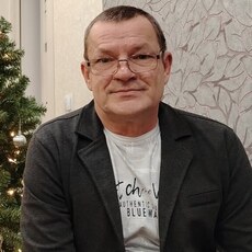 Фотография мужчины Саня, 51 год из г. Мурманск