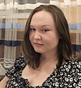 Светлана, 34 года
