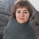 Татьяна, 50 лет