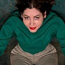 Ромашка, 40 лет