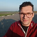 Дмитрий, 30 лет