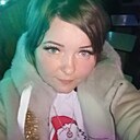 Екатерина, 40 лет