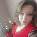 Натулька, 52 года