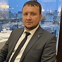 Алек, 35 лет