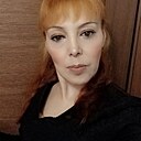 Нелля, 45 лет