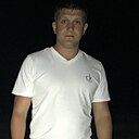 Юрий, 34 года