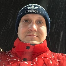 Фотография мужчины Юрий, 34 года из г. Белгород