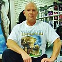 Сергей, 60 лет